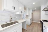 2140 Eastern Avenue - Photo 5