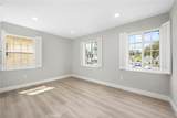 2140 Eastern Avenue - Photo 6