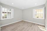 2140 Eastern Avenue - Photo 7