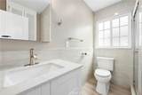 2140 Eastern Avenue - Photo 8