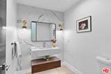 5012 Enfield Avenue - Photo 55