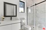 5012 Enfield Avenue - Photo 56