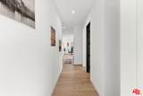 5012 Enfield Avenue - Photo 57