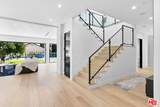 5012 Enfield Avenue - Photo 59
