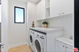 5012 Enfield Avenue - Photo 61