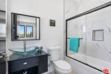 5012 Enfield Avenue - Photo 62