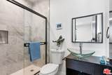 5012 Enfield Avenue - Photo 63