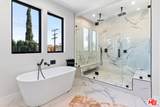 5012 Enfield Avenue - Photo 65