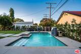 5012 Enfield Avenue - Photo 69