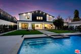5012 Enfield Avenue - Photo 70
