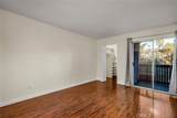 3602 Estates Lane - Photo 10