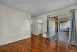 3602 Estates Lane - Photo 11