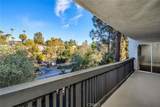 3602 Estates Lane - Photo 12