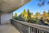 3602 Estates Lane - Photo 13