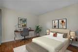 3602 Estates Lane - Photo 14
