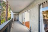 3602 Estates Lane - Photo 15