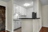 3602 Estates Lane - Photo 16