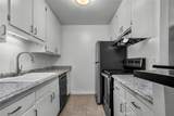 3602 Estates Lane - Photo 17