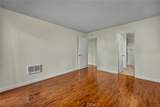 3602 Estates Lane - Photo 18
