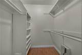 3602 Estates Lane - Photo 19