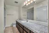 3602 Estates Lane - Photo 20