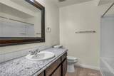 3602 Estates Lane - Photo 21