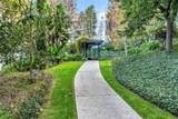 3602 Estates Lane - Photo 23