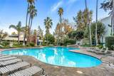 3602 Estates Lane - Photo 26
