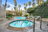 3602 Estates Lane - Photo 27