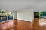 3602 Estates Lane - Photo 28