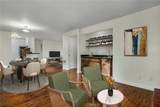 3602 Estates Lane - Photo 3