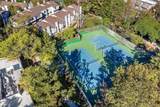 3602 Estates Lane - Photo 30