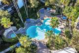3602 Estates Lane - Photo 31