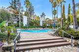 3602 Estates Lane - Photo 32
