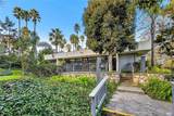 3602 Estates Lane - Photo 33