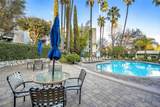 3602 Estates Lane - Photo 34