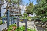 3602 Estates Lane - Photo 35
