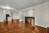 3602 Estates Lane - Photo 4