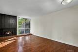 3602 Estates Lane - Photo 5