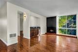 3602 Estates Lane - Photo 6