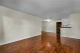 3602 Estates Lane - Photo 7