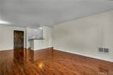 3602 Estates Lane - Photo 8