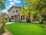 23605 Muir Trail - Photo 1