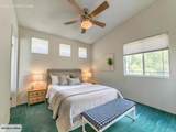 23605 Muir Trail - Photo 10