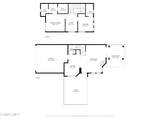 23605 Muir Trail - Photo 13