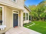 23605 Muir Trail - Photo 2