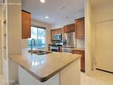 23605 Muir Trail - Photo 4