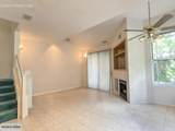 23605 Muir Trail - Photo 6