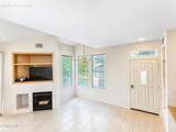 23605 Muir Trail - Photo 8