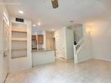 23605 Muir Trail - Photo 9